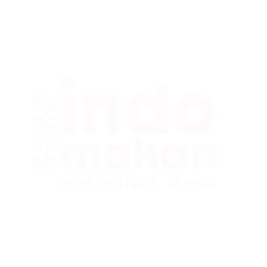 Indomie & Bowls