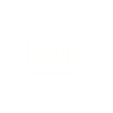 Asian